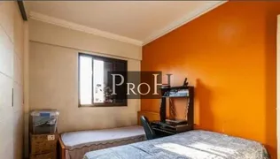 Apartamento com 3 Quartos à venda, 90m² no Vila Príncipe de Gales, Santo André - Foto 8