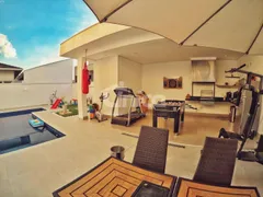 Casa de Condomínio com 4 Quartos à venda, 360m² no Jardim Green Park Residence, Hortolândia - Foto 15