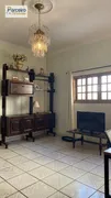 Casa com 4 Quartos à venda, 192m² no Vila Matilde, São Paulo - Foto 18