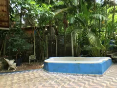 Casa de Condomínio com 4 Quartos à venda, 515m² no Portal das Acacias, Santana de Parnaíba - Foto 10