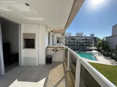 Apartamento com 2 Quartos para alugar, 65m² no Jurerê, Florianópolis - Foto 11