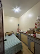 Casa de Condomínio com 5 Quartos à venda, 598m² no Itaigara, Salvador - Foto 6