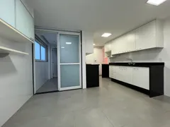 Apartamento com 4 Quartos para alugar, 300m² no Leblon, Rio de Janeiro - Foto 20