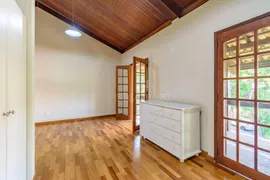 Casa de Condomínio com 3 Quartos à venda, 350m² no Granja Viana, Cotia - Foto 35