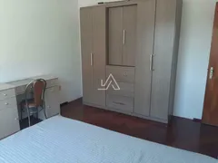 Apartamento com 3 Quartos à venda, 93m² no Boqueirao, Passo Fundo - Foto 8