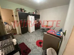 Sobrado com 3 Quartos à venda, 136m² no Vila Rosalia, Guarulhos - Foto 5