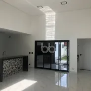Casa de Condomínio com 3 Quartos à venda, 160m² no Condominio Ibiti Reserva, Sorocaba - Foto 15