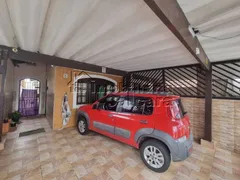 Casa com 2 Quartos à venda, 98m² no Jardim Imperador, Praia Grande - Foto 30