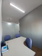 Conjunto Comercial / Sala com 1 Quarto à venda, 30m² no Brotas, Salvador - Foto 6