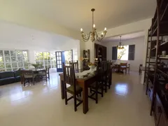 Casa com 4 Quartos à venda, 7250m² no Granja Mafra, Teresópolis - Foto 12