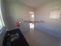 Casa de Condomínio com 2 Quartos à venda, 109m² no Oswaldo Cruz, Rio de Janeiro - Foto 10