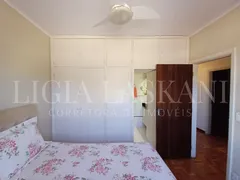 Casa com 3 Quartos à venda, 150m² no Jardim Flamboyant, Campinas - Foto 26