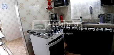 Apartamento com 3 Quartos à venda, 73m² no Campinho, Rio de Janeiro - Foto 21