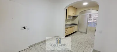 Apartamento com 2 Quartos para alugar, 137m² no Pitangueiras, Guarujá - Foto 23