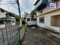 Casa com 2 Quartos à venda, 150m² no Centro, São Gonçalo - Foto 4