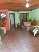 Casa com 4 Quartos à venda, 880m² no Rio do Ouro, São Gonçalo - Foto 15