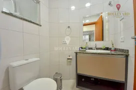 Casa de Condomínio com 3 Quartos à venda, 98m² no Uberaba, Curitiba - Foto 10
