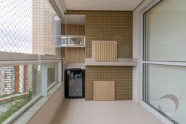 Apartamento com 3 Quartos à venda, 126m² no Agronômica, Florianópolis - Foto 9