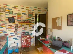 Casa com 3 Quartos à venda, 140m² no Pindobas, Maricá - Foto 34