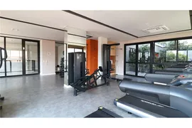 Apartamento com 1 Quarto à venda, 26m² no Perdizes, São Paulo - Foto 19