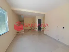Casa de Condomínio com 3 Quartos para alugar, 120m² no Catu de Abrantes Abrantes, Camaçari - Foto 3