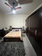 Casa com 4 Quartos à venda, 140m² no Jardim Ponte Grande, Mogi das Cruzes - Foto 5