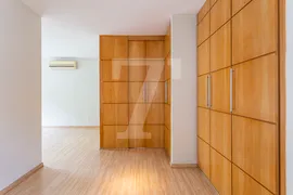 Casa com 3 Quartos à venda, 400m² no Alto de Pinheiros, São Paulo - Foto 19