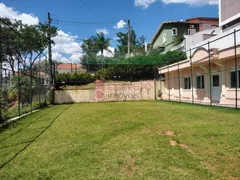 Casa de Condomínio com 3 Quartos à venda, 145m² no Jardim Colonial, Jundiaí - Foto 34