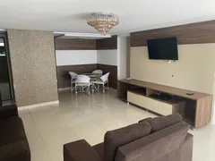Apartamento com 2 Quartos à venda, 135m² no Brisamar, João Pessoa - Foto 7