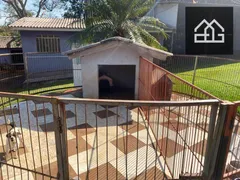 Fazenda / Sítio / Chácara com 3 Quartos à venda, 43560m² no Zona Rural, Cascavel - Foto 11