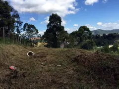 Terreno / Lote / Condomínio à venda, 3200m² no Chácara do Solar II, Santana de Parnaíba - Foto 3