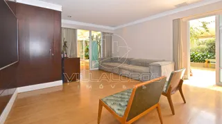 Apartamento com 5 Quartos à venda, 632m² no Boaçava, São Paulo - Foto 27
