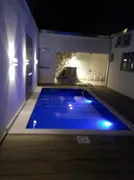 Casa com 2 Quartos à venda, 131m² no Jardim Piazza Di Roma, Sorocaba - Foto 35