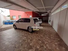 Sobrado com 3 Quartos à venda, 321m² no Boa Vista, São Caetano do Sul - Foto 21