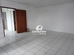 Casa com 6 Quartos à venda, 216m² no São João do Tauape, Fortaleza - Foto 57