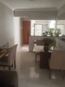 Apartamento com 2 Quartos à venda, 51m² no Capão Redondo, São Paulo - Foto 29