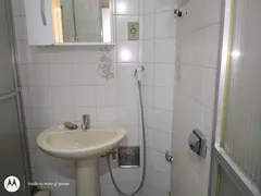 Kitnet para alugar, 31m² no Centro, Rio de Janeiro - Foto 18