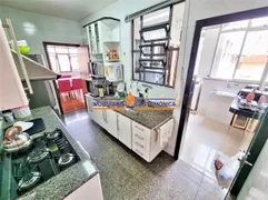 Apartamento com 3 Quartos à venda, 650m² no Santa Amélia, Belo Horizonte - Foto 27