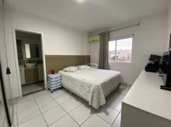 Apartamento com 3 Quartos para alugar, 90m² no Centro, Balneário Piçarras - Foto 13