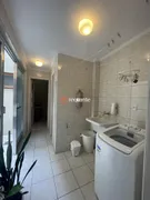 Apartamento com 3 Quartos à venda, 150m² no Três Vendas, Pelotas - Foto 9