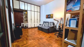 Apartamento com 1 Quarto à venda, 50m² no Centro, Belo Horizonte - Foto 3