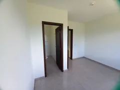 Apartamento com 2 Quartos à venda, 92m² no São João do Rio Vermelho, Florianópolis - Foto 18