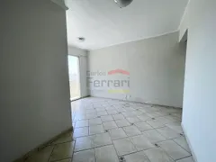 Apartamento com 2 Quartos à venda, 50m² no Carandiru, São Paulo - Foto 5