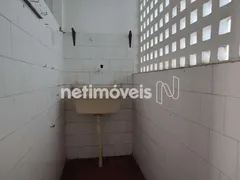 Apartamento com 2 Quartos à venda, 47m² no Federação, Salvador - Foto 12