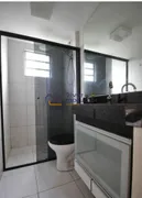 Apartamento com 3 Quartos à venda, 70m² no Panamby, São Paulo - Foto 14