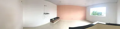 Casa com 2 Quartos à venda, 165m² no Caxangá, Suzano - Foto 7