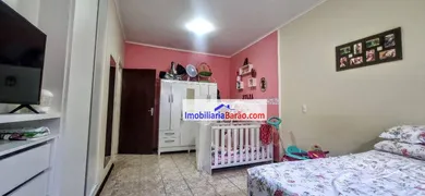 Casa com 3 Quartos à venda, 193m² no Cidade Universitária, Campinas - Foto 14