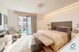 Apartamento com 3 Quartos à venda, 230m² no São Conrado, Rio de Janeiro - Foto 15