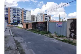 Terreno / Lote Comercial para alugar, 600m² no Renascença, São Luís - Foto 8