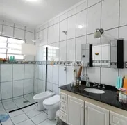 Casa com 4 Quartos à venda, 343m² no Jardim Roseira de Cima, Jaguariúna - Foto 16